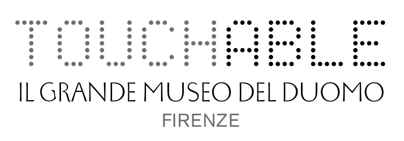 Touchable+-+la+Galleria+Frilli+all%27interno+del+nuovo+percorso+per+non+vedenti+del+Museo+dell%27Opera+del+Duomo+di+Firenze